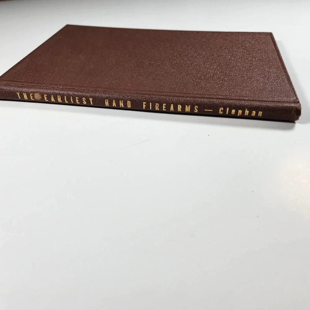 N/A this book